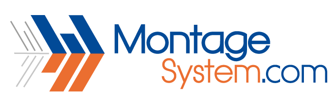 Montage System